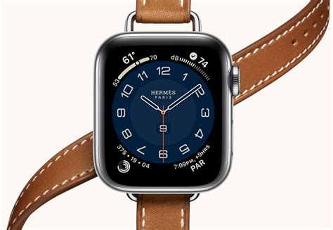 hermes double tour 42mm|Buy Apple Watch Hermès .